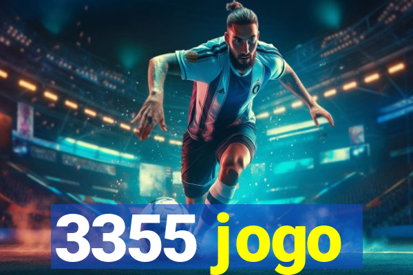 3355 jogo